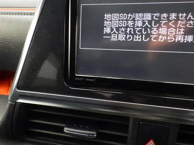 トヨタ シエンタ G 千葉県 2016(平28)年 6万km レッドマイカM Toyota Safety Sense/・プリクラッシュセーフティ/・レーンディパーチャーアラート/・オートハイビーム/両側パワースライドドア/純正SDナビ/地デジTV/【DVD/CD再生機能　Bluetooth接続】/バックカメラ/ドライブレコーダー/革巻きステアリング/ETC/LEDヘッドライト/フォグライト/ウインカーミラー/スマートキー