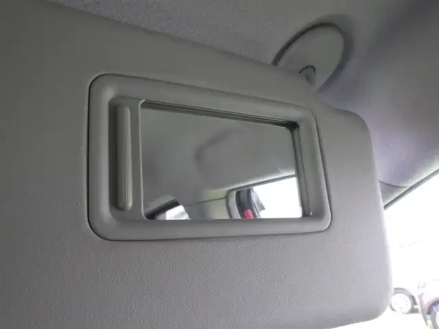 トヨタ シエンタ G 千葉県 2016(平28)年 6万km レッドマイカM Toyota Safety Sense/・プリクラッシュセーフティ/・レーンディパーチャーアラート/・オートハイビーム/両側パワースライドドア/純正SDナビ/地デジTV/【DVD/CD再生機能　Bluetooth接続】/バックカメラ/ドライブレコーダー/革巻きステアリング/ETC/LEDヘッドライト/フォグライト/ウインカーミラー/スマートキー