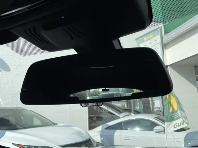 ＢＭＷ Ｘ６ xDrive35d Mスポーツ 愛知県 2020(令2)年 3.2万km カーボンブラックM ACC/メーカーナビ/Apple　Car play/TV/BT/全方位M/置充電/シートヒーター/ベンチレーター/パワーシート/シートマッサージ/ステアリングヒーター/パドルシフト/前後ドラレコ/ETC/BMWライブコックピット/保証書/取扱説明書/記録簿