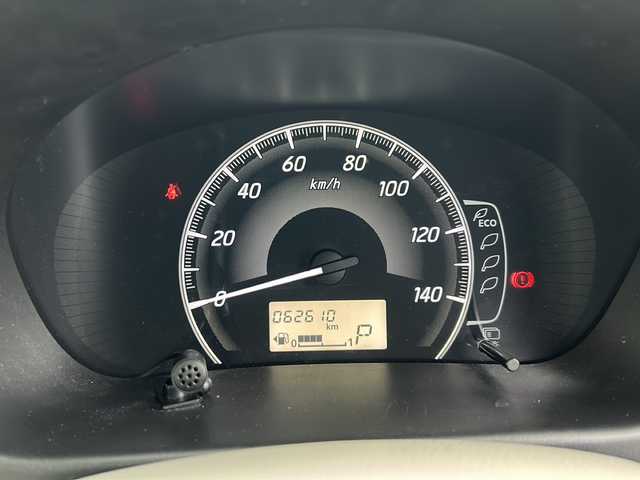 日産 デイズ X 岐阜県 2017(平29)年 6.3万km クールシルバー 登録時走行距離62610km/社外SDナビ/全方位カメラ（バックカメラ）/Blue tooth・CD・DVD・AUX・iPod・SDミュージックサーバー/ETC/衝突被害軽減システム/ドライブレコーダー/横滑り防止装置/盗難防止装置/エアバッグ運転席・助手席/布系シート/ベンチシート/フルフラットシート/社外フロアマット/プッシュスタート/スマートキー/アイドリングストップ/禁煙車/オートエアコン
