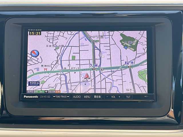 フォルクスワーゲン ザ・ビートル デザイン レザーパッケージ 山口県 2012(平24)年 10万km 白 社外HDDナビ/Bluetooth/フルセグTV/リモコンキー/キセノンライト/黒レザーシート/前席シートヒーター/クルーズコントロール/ETC/純正17インチAW/取扱説明書/スペアキー1個