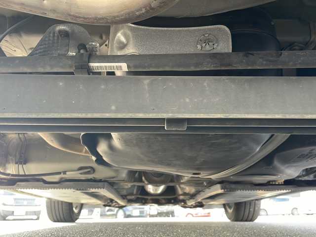 フォルクスワーゲン ザ・ビートル デザイン レザーパッケージ 山口県 2012(平24)年 10万km 白 社外HDDナビ/Bluetooth/フルセグTV/リモコンキー/キセノンライト/黒レザーシート/前席シートヒーター/クルーズコントロール/ETC/純正17インチAW/取扱説明書/スペアキー1個