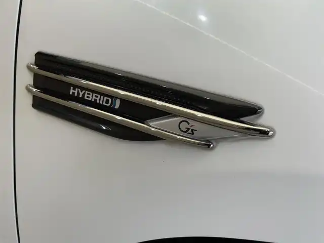 トヨタ アクア G G’s 岩手県 2016(平28)年 4.6万km ライムホワイトパールクリスタルシャイン ワンオーナー/Gs専用チューニングサスペンション/専用エクステリア/専用インテリア/アルカンターラ・合成皮革シート/Gsロゴ入り本革巻きシフトノブ/本革巻きステアリングホイール/アルミペダル/トヨタセーフティセンスC/プリクラッシュセーフティ/レーンディパーチャーアラート/オートマチックハイビーム/先行車発進告知/クルーズコントロール/横滑り防止装置/純正ナビ/フルセグTV/ステアリングスイッチ/バックカメラ/ETC/LEDヘッドランプ/LEDフォグランプ/純正１７インチアルミホイール