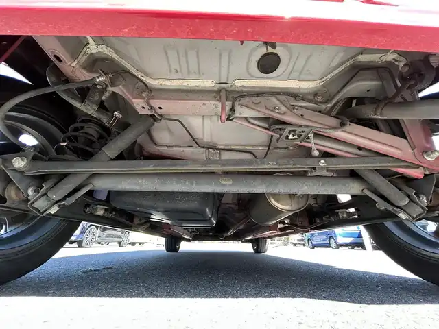 日産 デイズ ハイウェイスターG 栃木県 2014(平26)年 6.5万km アゼリアピンク 純正メモリナビ/フルセグTV/TVキャンセラー/DVD再生/Bluetooth/USB接続/ミュージックサーバー/アラウンドビューモニター/HIDヘッドライト/オートライト/フォグランプ/スマートキー/スペアキー/プッシュEgスタート/純正フロアマット/ステアリングリモコン/AAC