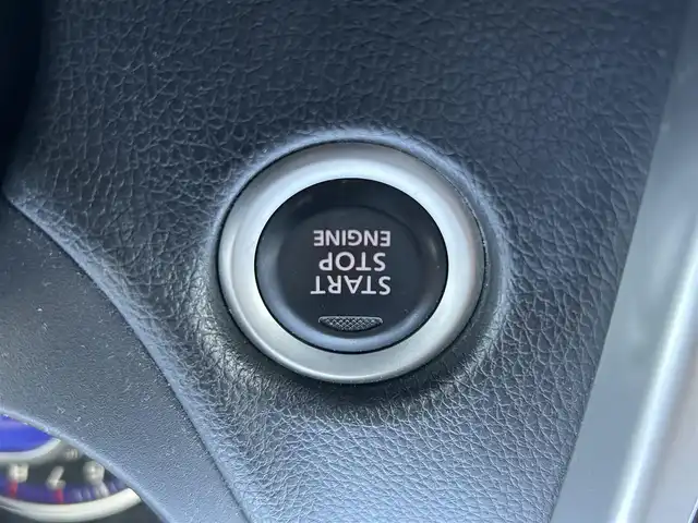 日産 デイズ ハイウェイスターG 栃木県 2014(平26)年 6.5万km アゼリアピンク 純正メモリナビ/フルセグTV/TVキャンセラー/DVD再生/Bluetooth/USB接続/ミュージックサーバー/アラウンドビューモニター/HIDヘッドライト/オートライト/フォグランプ/スマートキー/スペアキー/プッシュEgスタート/純正フロアマット/ステアリングリモコン/AAC