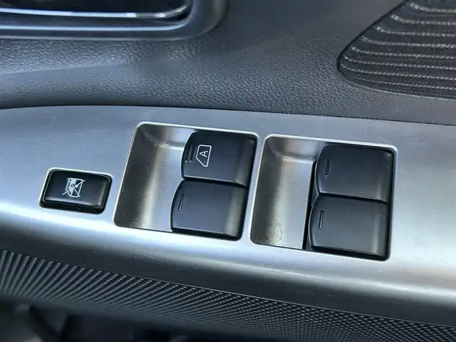 日産 デイズ ハイウェイスターG 栃木県 2014(平26)年 6.5万km アゼリアピンク 純正メモリナビ/フルセグTV/TVキャンセラー/DVD再生/Bluetooth/USB接続/ミュージックサーバー/アラウンドビューモニター/HIDヘッドライト/オートライト/フォグランプ/スマートキー/スペアキー/プッシュEgスタート/純正フロアマット/ステアリングリモコン/AAC