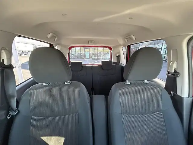 日産 デイズ ハイウェイスターG 栃木県 2014(平26)年 6.5万km アゼリアピンク 純正メモリナビ/フルセグTV/TVキャンセラー/DVD再生/Bluetooth/USB接続/ミュージックサーバー/アラウンドビューモニター/HIDヘッドライト/オートライト/フォグランプ/スマートキー/スペアキー/プッシュEgスタート/純正フロアマット/ステアリングリモコン/AAC