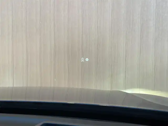 ボルボ ＸＣ６０ D4 AWD インスクリプション 愛知県 2020(令2)年 5.3万km オニキスブラックP パノラマサンルーフ/純正ナビ/フルセグTV/360度カメラ/Bowers＆Wilkinsサウンド/Bluetooth/茶革シート/シートヒーター/シートベンチレーション/ハンドルヒーター/ヘッドアップディスプレイ/ACC/LKA/BSM/純正19AW