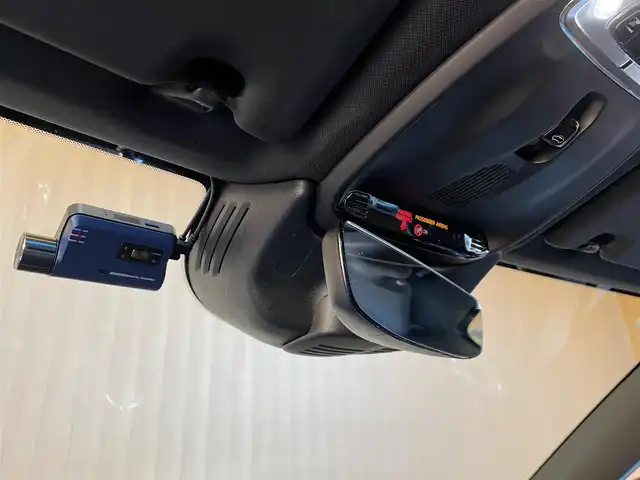 ボルボ ＸＣ６０ D4 AWD インスクリプション 愛知県 2020(令2)年 5.3万km オニキスブラックP パノラマサンルーフ/純正ナビ/フルセグTV/360度カメラ/Bowers＆Wilkinsサウンド/Bluetooth/茶革シート/シートヒーター/シートベンチレーション/ハンドルヒーター/ヘッドアップディスプレイ/ACC/LKA/BSM/純正19AW