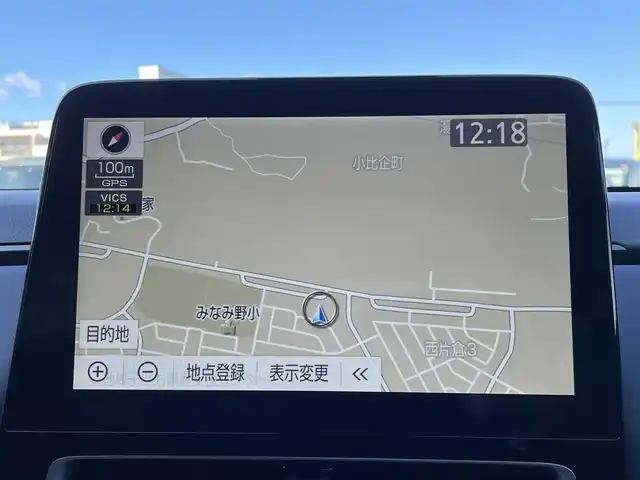 トヨタ アクア Z 東京都 2022(令4)年 0.9万km ブラスゴールドメタリック 純正10.5インチ大型ナビ/・AppleCarplay/・AndroidAuto/・Miracast/・Bluetooth接続/・フルセグTV/Toyota Safety Sense/・PCS(プリクラッシュセーフティー)/・LTA(レーントレーシングアシスト)/・RSA(ロードサインアシスト)/レーダークルーズコントロール（全車速追従機能付き）/BSM(ブラインドスポットモニター)/RCTA(リアクロストラフィックアラート)/PKSB(パーキングサポートブレーキ)/AHB(オートマチックハイビーム)/先行車発進告知機能/クリアランスソナー/ドライブレコーダ（F-CAM））/全方位モニター/ビルトインETC/レーダー探知（Yupiteru））/純正フロアマット/純正15インチアルミホイール/D席パワーシート/シートヒーター/ハンドルヒーター/100V充電/スマートキー/スペアキー/４WD/保証書/取扱説明書