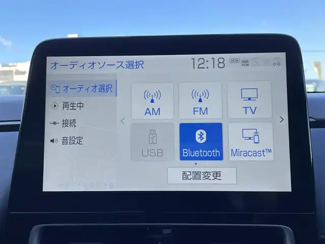 トヨタ アクア Z 東京都 2022(令4)年 0.9万km ブラスゴールドメタリック 純正10.5インチ大型ナビ/・AppleCarplay/・AndroidAuto/・Miracast/・Bluetooth接続/・フルセグTV/Toyota Safety Sense/・PCS(プリクラッシュセーフティー)/・LTA(レーントレーシングアシスト)/・RSA(ロードサインアシスト)/レーダークルーズコントロール（全車速追従機能付き）/BSM(ブラインドスポットモニター)/RCTA(リアクロストラフィックアラート)/PKSB(パーキングサポートブレーキ)/AHB(オートマチックハイビーム)/先行車発進告知機能/クリアランスソナー/ドライブレコーダ（F-CAM））/全方位モニター/ビルトインETC/レーダー探知（Yupiteru））/純正フロアマット/純正15インチアルミホイール/D席パワーシート/シートヒーター/ハンドルヒーター/100V充電/スマートキー/スペアキー/４WD/保証書/取扱説明書