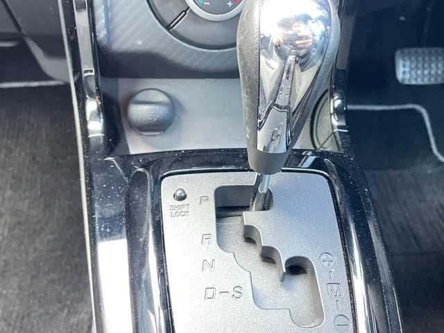 トヨタ コペン GRスポーツ 山口県 2022(令4)年 1.8万km パールホワイトⅢ ケンウッドSDナビ/　DTV/BT/DVD/iPod/HDMI/【MDV-S709W】/前席シートヒーター/バックカメラ/アイドリングストップ/ケンウッドドライブレコーダー前後/【DRV-MR480D】/社外リアウイング/社外16インチアルミ/純正ETC/プッシュスタート/スマートキー