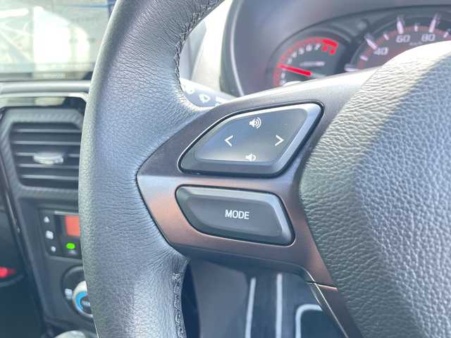 トヨタ コペン GRスポーツ 山口県 2022(令4)年 1.8万km パールホワイトⅢ ケンウッドSDナビ/　DTV/BT/DVD/iPod/HDMI/【MDV-S709W】/前席シートヒーター/バックカメラ/アイドリングストップ/ケンウッドドライブレコーダー前後/【DRV-MR480D】/社外リアウイング/社外16インチアルミ/純正ETC/プッシュスタート/スマートキー