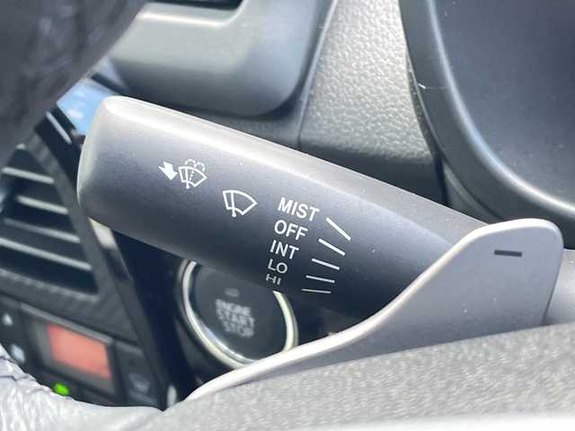 トヨタ コペン GRスポーツ 山口県 2022(令4)年 1.8万km パールホワイトⅢ ケンウッドSDナビ/　DTV/BT/DVD/iPod/HDMI/【MDV-S709W】/前席シートヒーター/バックカメラ/アイドリングストップ/ケンウッドドライブレコーダー前後/【DRV-MR480D】/社外リアウイング/社外16インチアルミ/純正ETC/プッシュスタート/スマートキー