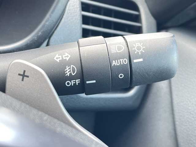 トヨタ コペン GRスポーツ 山口県 2022(令4)年 1.8万km パールホワイトⅢ ケンウッドSDナビ/　DTV/BT/DVD/iPod/HDMI/【MDV-S709W】/前席シートヒーター/バックカメラ/アイドリングストップ/ケンウッドドライブレコーダー前後/【DRV-MR480D】/社外リアウイング/社外16インチアルミ/純正ETC/プッシュスタート/スマートキー