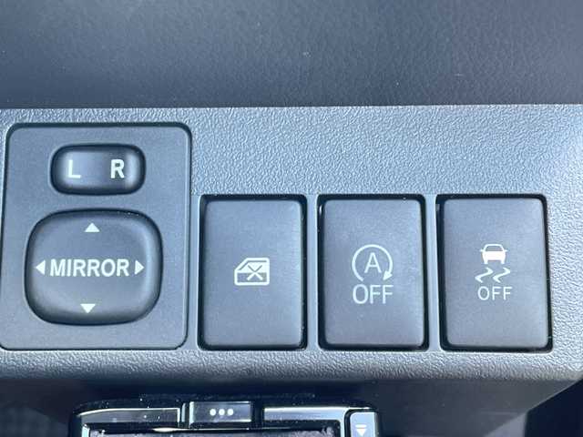 トヨタ コペン GRスポーツ 山口県 2022(令4)年 1.8万km パールホワイトⅢ ケンウッドSDナビ/　DTV/BT/DVD/iPod/HDMI/【MDV-S709W】/前席シートヒーター/バックカメラ/アイドリングストップ/ケンウッドドライブレコーダー前後/【DRV-MR480D】/社外リアウイング/社外16インチアルミ/純正ETC/プッシュスタート/スマートキー