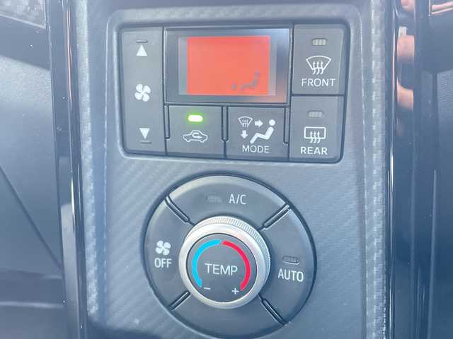 トヨタ コペン GRスポーツ 山口県 2022(令4)年 1.8万km パールホワイトⅢ ケンウッドSDナビ/　DTV/BT/DVD/iPod/HDMI/【MDV-S709W】/前席シートヒーター/バックカメラ/アイドリングストップ/ケンウッドドライブレコーダー前後/【DRV-MR480D】/社外リアウイング/社外16インチアルミ/純正ETC/プッシュスタート/スマートキー