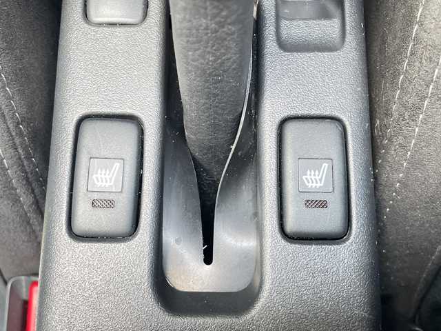 トヨタ コペン GRスポーツ 山口県 2022(令4)年 1.8万km パールホワイトⅢ ケンウッドSDナビ/　DTV/BT/DVD/iPod/HDMI/【MDV-S709W】/前席シートヒーター/バックカメラ/アイドリングストップ/ケンウッドドライブレコーダー前後/【DRV-MR480D】/社外リアウイング/社外16インチアルミ/純正ETC/プッシュスタート/スマートキー