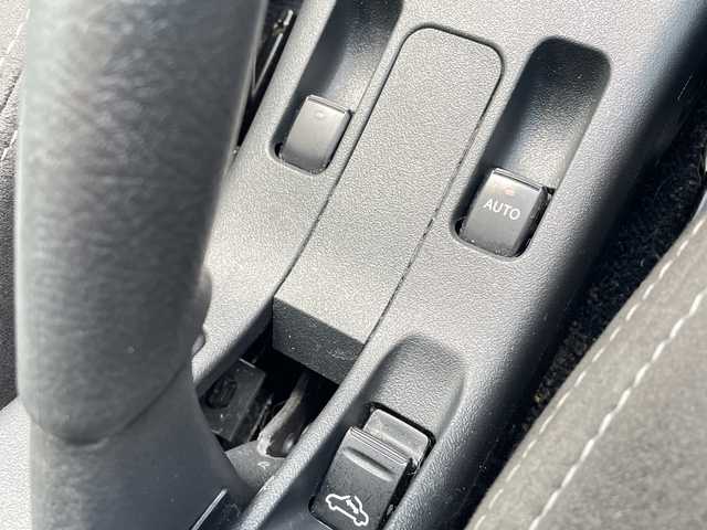 トヨタ コペン GRスポーツ 山口県 2022(令4)年 1.8万km パールホワイトⅢ ケンウッドSDナビ/　DTV/BT/DVD/iPod/HDMI/【MDV-S709W】/前席シートヒーター/バックカメラ/アイドリングストップ/ケンウッドドライブレコーダー前後/【DRV-MR480D】/社外リアウイング/社外16インチアルミ/純正ETC/プッシュスタート/スマートキー