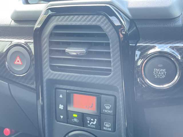 トヨタ コペン GRスポーツ 山口県 2022(令4)年 1.8万km パールホワイトⅢ ケンウッドSDナビ/　DTV/BT/DVD/iPod/HDMI/【MDV-S709W】/前席シートヒーター/バックカメラ/アイドリングストップ/ケンウッドドライブレコーダー前後/【DRV-MR480D】/社外リアウイング/社外16インチアルミ/純正ETC/プッシュスタート/スマートキー