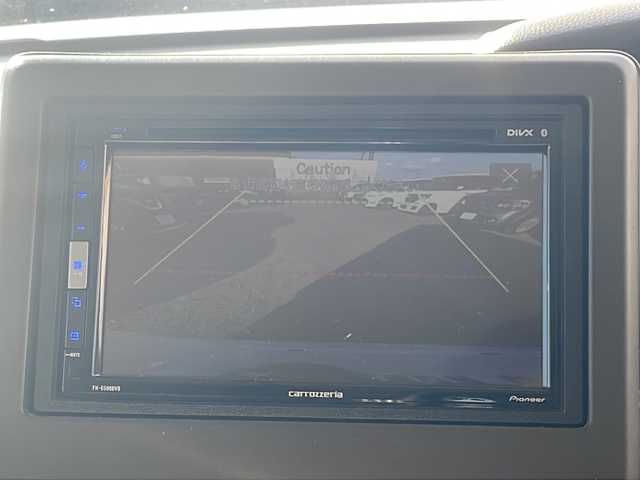 ホンダ Ｎ ＢＯＸ L 鹿児島県 2023(令5)年 2.1万km パール 社外オーディオ/Ｂｌｕｅｔｏｏｔｈ接続/ＣＤ再生可能/バックカメラ/両側パワースライドドア/コーナーセンサー/オートライト/スマートキー/スペアキー