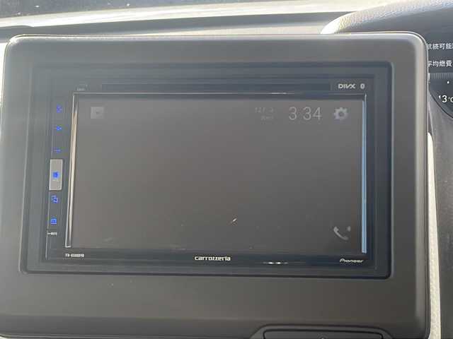 ホンダ Ｎ ＢＯＸ L 鹿児島県 2023(令5)年 2.1万km パール 社外オーディオ/Ｂｌｕｅｔｏｏｔｈ接続/ＣＤ再生可能/バックカメラ/両側パワースライドドア/コーナーセンサー/オートライト/スマートキー/スペアキー