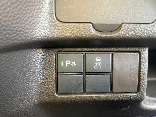 ホンダ Ｎ ＢＯＸ L 鹿児島県 2023(令5)年 2.1万km パール 社外オーディオ/Ｂｌｕｅｔｏｏｔｈ接続/ＣＤ再生可能/バックカメラ/両側パワースライドドア/コーナーセンサー/オートライト/スマートキー/スペアキー