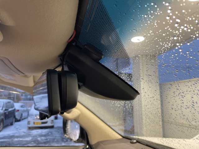 トヨタ ランドクルーザー プラド TX Lパッケージ 秋田県 2021(令3)年 4万km ホワイトパールクリスタルシャイン ・禁煙車両/・４WD/・純正ナビ/・フルセグTV（CD・DVD再生可）/・Bluetooth/・バックカメラ/・サンルーフ/・前席パワーシート/・前席シートヒーター/・レザーシート/・ETC/・追従式クルーズコントロール/・前後コーナーセンサー/・夏タイヤ積込み