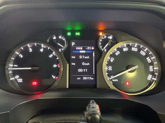 トヨタ ランドクルーザー プラド TX Lパッケージ 秋田県 2021(令3)年 4万km ホワイトパールクリスタルシャイン ・禁煙車両/・４WD/・純正ナビ/・フルセグTV（CD・DVD再生可）/・Bluetooth/・バックカメラ/・サンルーフ/・前席パワーシート/・前席シートヒーター/・レザーシート/・ETC/・追従式クルーズコントロール/・前後コーナーセンサー/・夏タイヤ積込み