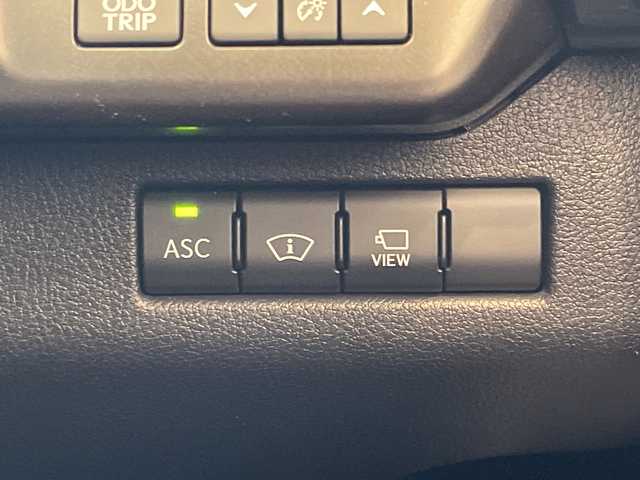 レクサス ＵＸ 250h Fスポーツ 埼玉県 2019(平31)年 2.5万km マーキュリーグレーマイカ 衝突軽減ブレーキ /純正ナビ/　CD/DVD/BT/フルセグ /バック/フロント/サイドカメラ /パワーバックドア /レーダークルーズコントロール /LED /革シート /メモリーシート /シートヒーター /ワイヤレス充電 /ステアリングヒーター/パドルシフト /純正ETC2.0 /禁煙