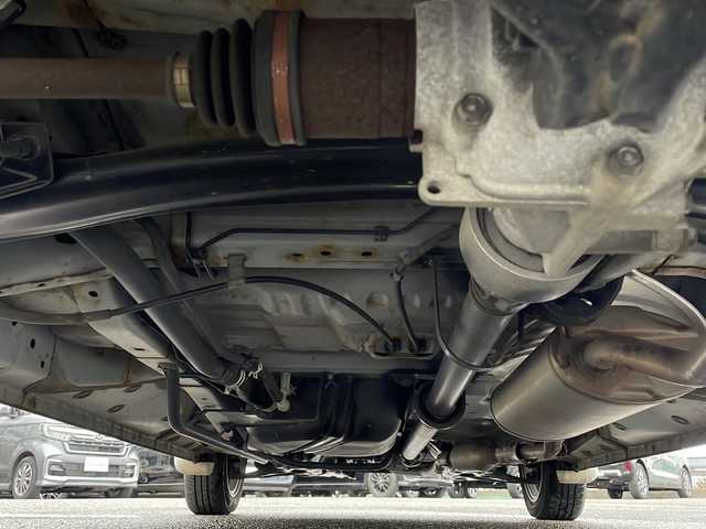 ホンダ Ｎ ＢＯＸ G Lパッケージ 新潟県 2015(平27)年 5.4万km プレミアムホワイトパールⅡ 4WD/メモリナビ:VXM-155VSi/（Bluetooth/FM/AM/ワンセグ）/バックカメラ/D/N席シートヒーター/両側パワースライドドア/純正14インチアルミホイール/プッシュスタート/ドアバイザー/社外ETC/HIDヘッドライト/オートライト/オートエアコン/衝突軽減ブレーキ