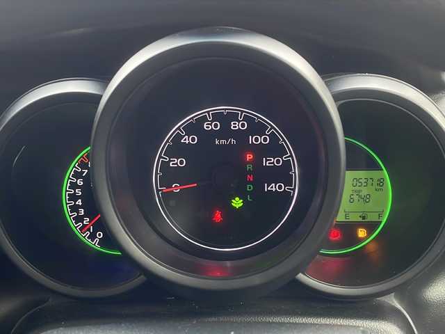 ホンダ Ｎ ＢＯＸ G Lパッケージ 新潟県 2015(平27)年 5.4万km プレミアムホワイトパールⅡ 4WD/メモリナビ:VXM-155VSi/（Bluetooth/FM/AM/ワンセグ）/バックカメラ/D/N席シートヒーター/両側パワースライドドア/純正14インチアルミホイール/プッシュスタート/ドアバイザー/社外ETC/HIDヘッドライト/オートライト/オートエアコン/衝突軽減ブレーキ