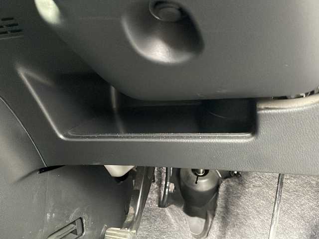 ホンダ Ｎ ＢＯＸ G Lパッケージ 新潟県 2015(平27)年 5.4万km プレミアムホワイトパールⅡ 4WD/メモリナビ:VXM-155VSi/（Bluetooth/FM/AM/ワンセグ）/バックカメラ/D/N席シートヒーター/両側パワースライドドア/純正14インチアルミホイール/プッシュスタート/ドアバイザー/社外ETC/HIDヘッドライト/オートライト/オートエアコン/衝突軽減ブレーキ