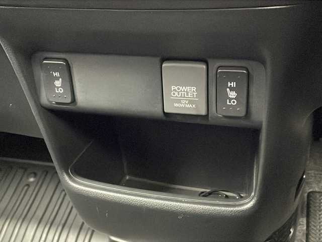 ホンダ Ｎ ＢＯＸ G Lパッケージ 新潟県 2015(平27)年 5.4万km プレミアムホワイトパールⅡ 4WD/メモリナビ:VXM-155VSi/（Bluetooth/FM/AM/ワンセグ）/バックカメラ/D/N席シートヒーター/両側パワースライドドア/純正14インチアルミホイール/プッシュスタート/ドアバイザー/社外ETC/HIDヘッドライト/オートライト/オートエアコン/衝突軽減ブレーキ