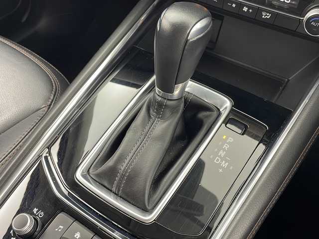 マツダ ＣＸ－５ XD Lパッケージ 愛知県 2019(令1)年 5.3万km スノーフレイクホワイトパールマイカ 純正7インチナビ/（CD/DVD/Bluetooth）/バックカメラ/i-ＡＣＴＩＶSENSE/・衝突軽減ブレーキ/・レーンキープアシスト/・追従式クルーズコントロール/・クリアランスソナー/・ブラインドスポットモニター/ヘッドアップディスプレイ　/純正LEDヘッドライト/純正アルミホイール/電動リアゲート　/前方ドライブレコーダー　/ＥＴＣ　　/ステアリングヒーター/ステアリングリモコン　/パワーバックドア　/スマートキー　/プッシュスタート
