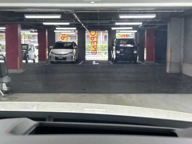 マツダ ＣＸ－５ XD Lパッケージ 愛知県 2019(令1)年 5.3万km スノーフレイクホワイトパールマイカ 純正7インチナビ/（CD/DVD/Bluetooth）/バックカメラ/i-ＡＣＴＩＶSENSE/・衝突軽減ブレーキ/・レーンキープアシスト/・追従式クルーズコントロール/・クリアランスソナー/・ブラインドスポットモニター/ヘッドアップディスプレイ　/純正LEDヘッドライト/純正アルミホイール/電動リアゲート　/前方ドライブレコーダー　/ＥＴＣ　　/ステアリングヒーター/ステアリングリモコン　/パワーバックドア　/スマートキー　/プッシュスタート