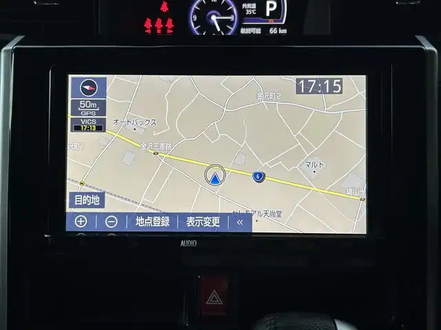 車両画像3