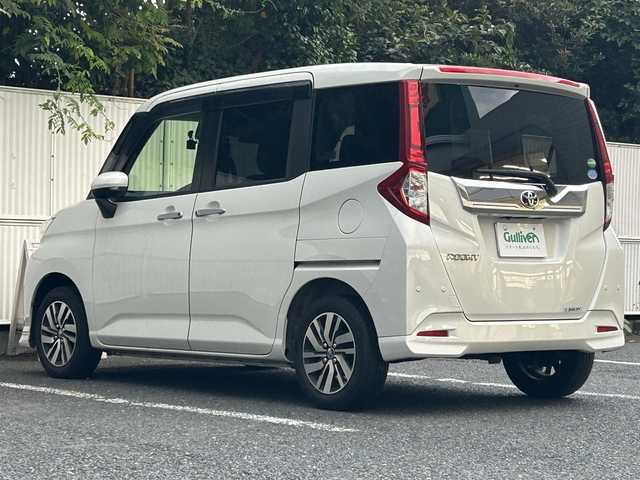 車両画像2