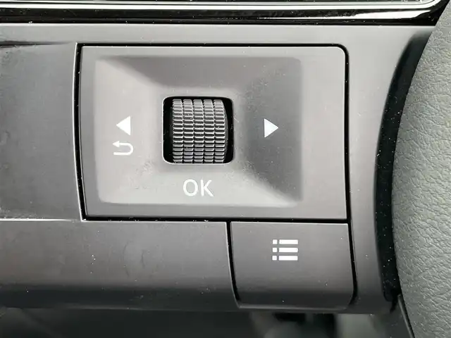 日産 ノート S 香川県 2021(令3)年 4.6万km ブリリアントシルバー 純正ディスプレイオーディオ/Bluetooth Audio/USB接続/アラウンドビューモニター/デジタルインナーミラー/スマートキーx2/プッシュスタート/衝突被害軽減ブレーキ/ブラインドスポットモニター/コーナーセンサー/ETC/LEDライト/オートライト