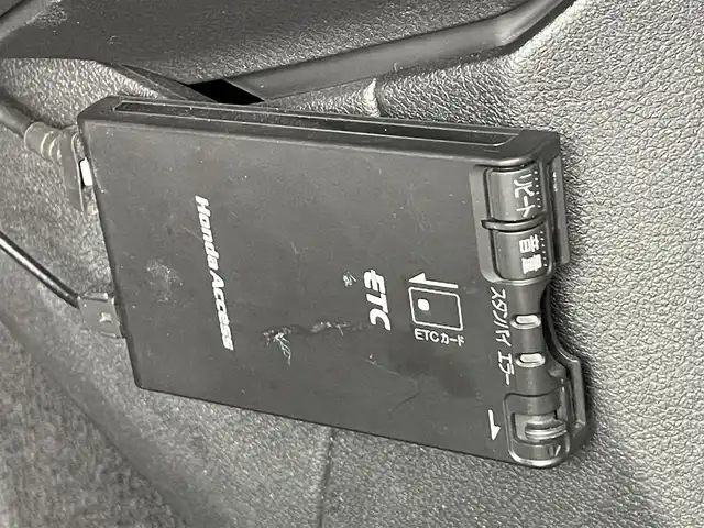 日産 ノート S 香川県 2021(令3)年 4.6万km ブリリアントシルバー 純正ディスプレイオーディオ/Bluetooth Audio/USB接続/アラウンドビューモニター/デジタルインナーミラー/スマートキーx2/プッシュスタート/衝突被害軽減ブレーキ/ブラインドスポットモニター/コーナーセンサー/ETC/LEDライト/オートライト