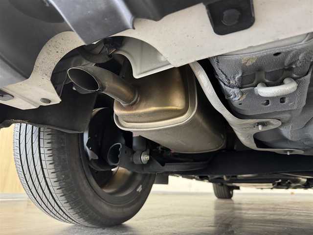 日産 オーラ G レザーエディション 香川県 2022(令4)年 3.8万km ピュアホワイトパール e-POWER（発電用エンジン/モーター駆動）/FF/フロアe-CVT/純正 9型ナビ MJ321D-L/（iPod/SD/FM/AM/TV/USB/Bluetooth/CD/DVD/REC AUDIO/ドラレコ）/インテリジェント アラウンドビューモニター（移動物検知機能付）/ドライブレコーダー 前後/ビルトイン ETC2.0/安全装備/・インテリジェント エマージェンシーブレーキ/・踏み間違い衝突防止アシスト/・標識検知機能（進入禁止、最高速度、一時停止）/・インテリジェント FCW（前方衝突予測警報）/・LDW（車線逸脱警報）/・インテリジェント DA（ふらつき警報）/・インテリジェント LI（車線逸脱防止支援システム）/・フロント & バックソナー/・インテリジェント BSI（後側方衝突防止支援システム）/・BSW（後側方車両検知警報）/・RCTA（後退時車両検知警報）/装備/・本革シート/・インテリジェント ルームミラー（デジタルインナーミラー）/・LEDヘッドライト/・アダプティブLEDヘッドライト（ハイビームアシスト付）/・電動パーキングブレーキ/・オートブレーキホールド/・USB電源ソケット/・純正17inAW/・保/取/ナビ取/ドラレコ取/・予備インテリキーx1