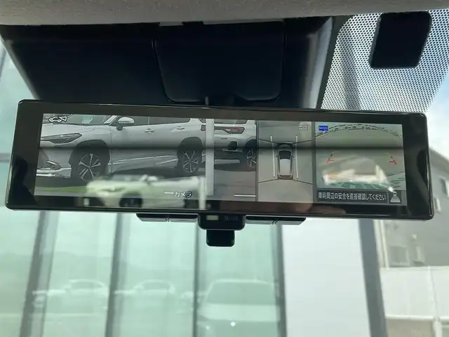 日産 オーラ G レザーエディション 香川県 2022(令4)年 3.8万km ピュアホワイトパール e-POWER（発電用エンジン/モーター駆動）/FF/フロアe-CVT/純正 9型ナビ MJ321D-L/（iPod/SD/FM/AM/TV/USB/Bluetooth/CD/DVD/REC AUDIO/ドラレコ）/インテリジェント アラウンドビューモニター（移動物検知機能付）/ドライブレコーダー 前後/ビルトイン ETC2.0/安全装備/・インテリジェント エマージェンシーブレーキ/・踏み間違い衝突防止アシスト/・標識検知機能（進入禁止、最高速度、一時停止）/・インテリジェント FCW（前方衝突予測警報）/・LDW（車線逸脱警報）/・インテリジェント DA（ふらつき警報）/・インテリジェント LI（車線逸脱防止支援システム）/・フロント & バックソナー/・インテリジェント BSI（後側方衝突防止支援システム）/・BSW（後側方車両検知警報）/・RCTA（後退時車両検知警報）/装備/・本革シート/・インテリジェント ルームミラー（デジタルインナーミラー）/・LEDヘッドライト/・アダプティブLEDヘッドライト（ハイビームアシスト付）/・電動パーキングブレーキ/・オートブレーキホールド/・USB電源ソケット/・純正17inAW/・保/取/ナビ取/ドラレコ取/・予備インテリキーx1