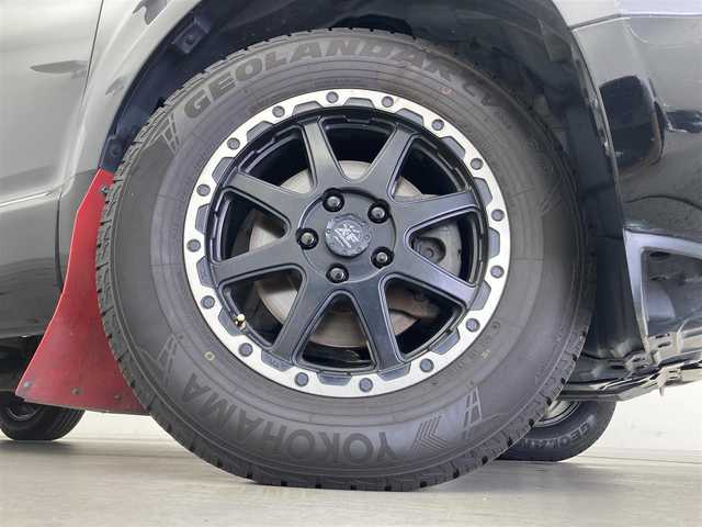 三菱 デリカＤ：５ ジャスパー 群馬県 2018(平30)年 7.9万km アイガーグレーM/ダイヤモンドブラックマイカ 4WD/社外SDナビ/（フルセグTV/Bluetooth/CD/DVD）/バックカメラ/両側パワースライドドア/クルーズコントロール/シートヒーター/パワーシート/パドルシフト/社外ドラレコ機能付デジタルインナーミラー/マッドフラップ/ルーフキャリア/リアラダー