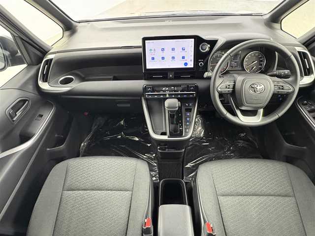 トヨタ ノア S－G 埼玉県 2022(令4)年 3.6万km メタルストリームM 10インチディスプレイオーディオナビ　パワースライドドア　ユニバーサルステップ　DVD/CDデッキ　シートヒーター　パノラマミックビューカメラ　レーダークルーズコントロール　トヨタセーフティセンス　ＬＥＤヘッドライト　