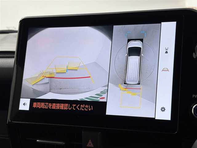 トヨタ ノア S－G 埼玉県 2022(令4)年 3.6万km メタルストリームM 10インチディスプレイオーディオナビ　パワースライドドア　ユニバーサルステップ　DVD/CDデッキ　シートヒーター　パノラマミックビューカメラ　レーダークルーズコントロール　トヨタセーフティセンス　ＬＥＤヘッドライト　