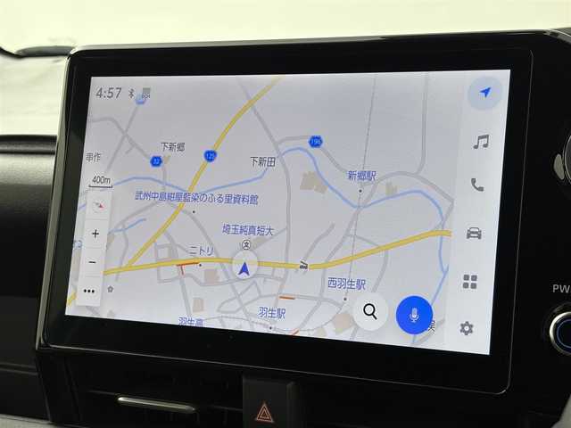 トヨタ ノア S－G 埼玉県 2022(令4)年 3.6万km メタルストリームM 10インチディスプレイオーディオナビ　パワースライドドア　ユニバーサルステップ　DVD/CDデッキ　シートヒーター　パノラマミックビューカメラ　レーダークルーズコントロール　トヨタセーフティセンス　ＬＥＤヘッドライト　