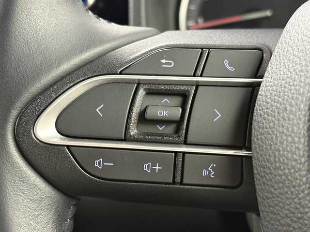 トヨタ ノア S－G 埼玉県 2022(令4)年 3.6万km メタルストリームM 10インチディスプレイオーディオナビ　パワースライドドア　ユニバーサルステップ　DVD/CDデッキ　シートヒーター　パノラマミックビューカメラ　レーダークルーズコントロール　トヨタセーフティセンス　ＬＥＤヘッドライト　