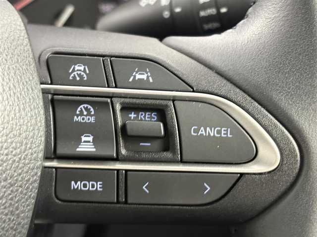 トヨタ ノア S－G 埼玉県 2022(令4)年 3.6万km メタルストリームM 10インチディスプレイオーディオナビ　パワースライドドア　ユニバーサルステップ　DVD/CDデッキ　シートヒーター　パノラマミックビューカメラ　レーダークルーズコントロール　トヨタセーフティセンス　ＬＥＤヘッドライト　