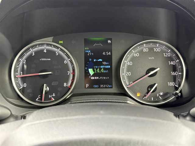 トヨタ ノア S－G 埼玉県 2022(令4)年 3.6万km メタルストリームM 10インチディスプレイオーディオナビ　パワースライドドア　ユニバーサルステップ　DVD/CDデッキ　シートヒーター　パノラマミックビューカメラ　レーダークルーズコントロール　トヨタセーフティセンス　ＬＥＤヘッドライト　