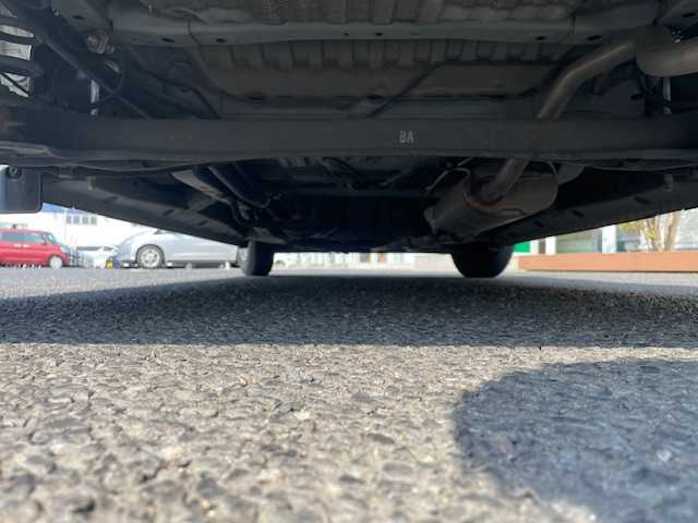 ホンダ Ｎ ＷＧＮ カスタム G Aパッケージ 茨城県 2014(平26)年 6.5万km プレミアムホワイトパール 純正ナビ/バックカメラ/スマートキー/ETC/クルーズコントロール/オートライト/社外フロアマット/ハーフレザー/フォグランプ/ステアリングリモコン/カーテンエアバッグ/ドアバイザー/横滑り防止/ベンチシート